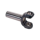 MARK WILLIAMS Jerico Roller Bearing Slip Yoke 39034