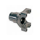 MARK WILLIAMS GM 12 Bolt Short Pinion Yoke 39038
