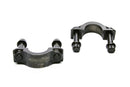 MARK WILLIAMS Cap Kit For 1480 Pinion Yoke 39075