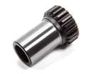 MARK WILLIAMS Trans Coupler/Turbo 400 3-7/8in 40700