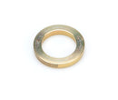 MARK WILLIAMS Washer - Drive Stud 3/16in Thick 55017