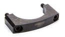 MARK WILLIAMS Dana 60 Main Cap (single) 56200