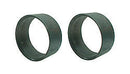 MARK WILLIAMS Spool Shim Adapter 57510
