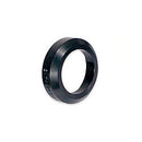 MARK WILLIAMS MWE Solid Spacer 57603
