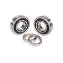 MARK WILLIAMS Sealed Axle Bearings 1-17/32in Pair 58503
