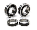 MARK WILLIAMS Big Ford Axle Bearings 58504