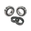 MARK WILLIAMS Big Ford Axle Bearings 58505
