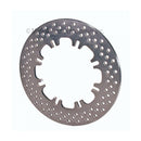 MARK WILLIAMS Brake Rotor - For 71000 Rear Disc Brake Kits 71010