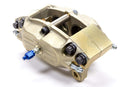MARK WILLIAMS Brake Caliper - 4-Piston Design - MW 81100