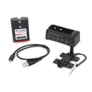 MYLAPS SPORTS TIMING Transponder TR2 GO Lifetime Subscription 10R810CC