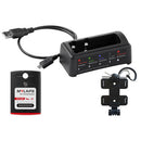 MYLAPS SPORTS TIMING Transponder TR2 Package 5 Year Subscription 10R915CC