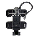 MYLAPS SPORTS TIMING Transponder Holder TR2 Each 40R010CC