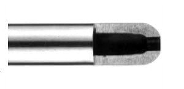Manley 25722-16 MPP25722-16 PROD-4130
