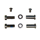 NECKSGEN REV Spare Hardware Kit NG281