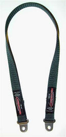 NECKSGEN Rev Tether Medium 21in Short NG292