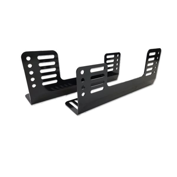 NECKSGEN AirMax Seat Mounting Bracket Set NG700