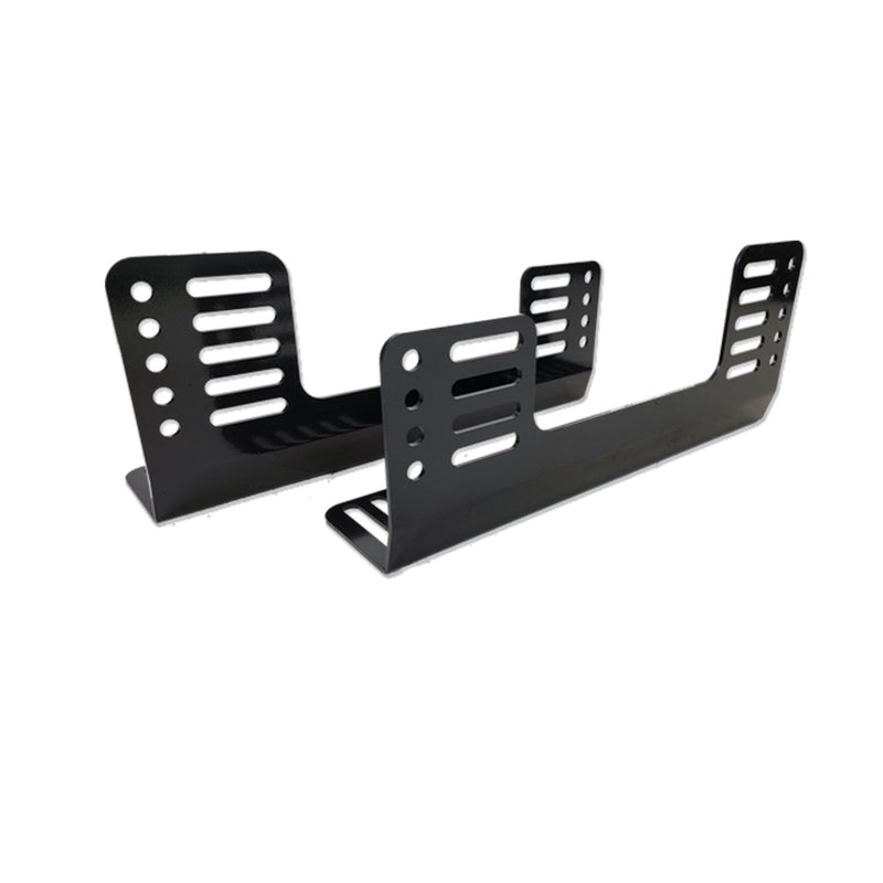 NECKSGEN AirMax Seat Mounting Bracket Set NG700