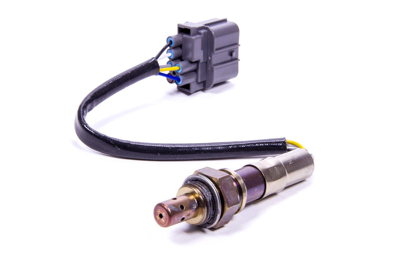 NGK NTK Oxygen Sensor 24302