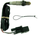 NGK Oxygen Sensor 24321