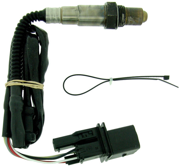 NGK Oxygen Sensor 24321