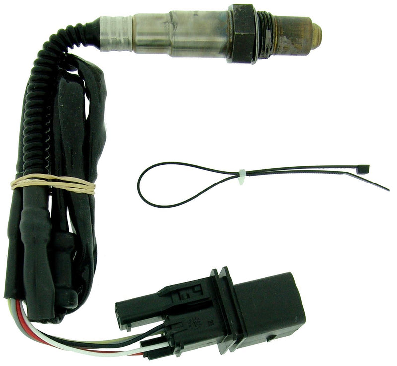 NGK Oxygen Sensor 24321