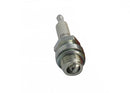 NGK NGK Spark Plug Stock