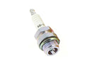 NGK NGK Spark Plug Stock