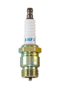 NGK NGK Spark Plug Stock