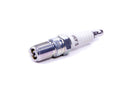 NGK NGK Spark Plug Stock