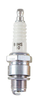 NGK NGK Spark Plug Stock