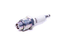 NGK Ngk Spark Plug Stock 3810 B8S