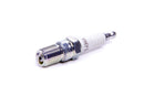 NGK Spark Plug Stock
