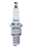 NGK NGK Spark Plug Stock