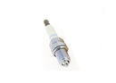 NGK NGK Spark Plug Stock