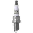 NGK NGK Spark Plug Stock