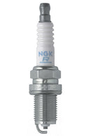 NGK NGK Spark Plug Stock