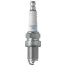 NGK NGK Spark Plug Stock