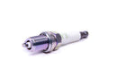 NGK NGK Spark Plug Stock
