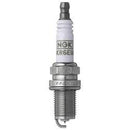 NGK NGK Spark Plug Stock