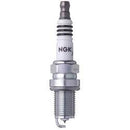 NGK NGK Spark Plug Stock
