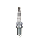 NGK NGK Spark Plug Stock