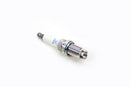 NGK NGK Spark Plug Stock
