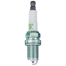 NGK NGK Spark Plug Stock