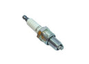 NGK NGK Spark Plug Stock