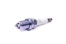 NGK NGK Spark Plug Stock