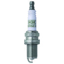 NGK NGK Spark Plug Stock