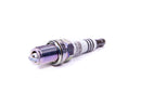 NGK NGK Spark Plug Stock