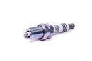 NGK NGK Spark Plug Stock