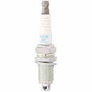 NGK NGK Spark Plug Stock