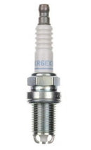 NGK NGK Spark Plug Stock